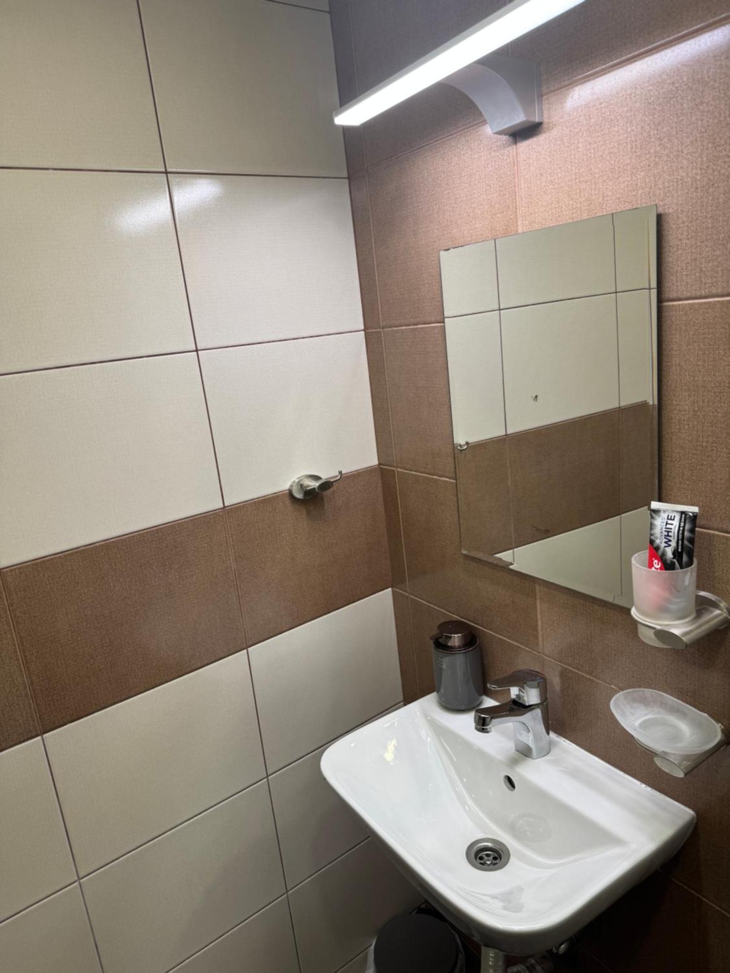 Danube Rose Cottage Ruse Zewnętrze zdjęcie