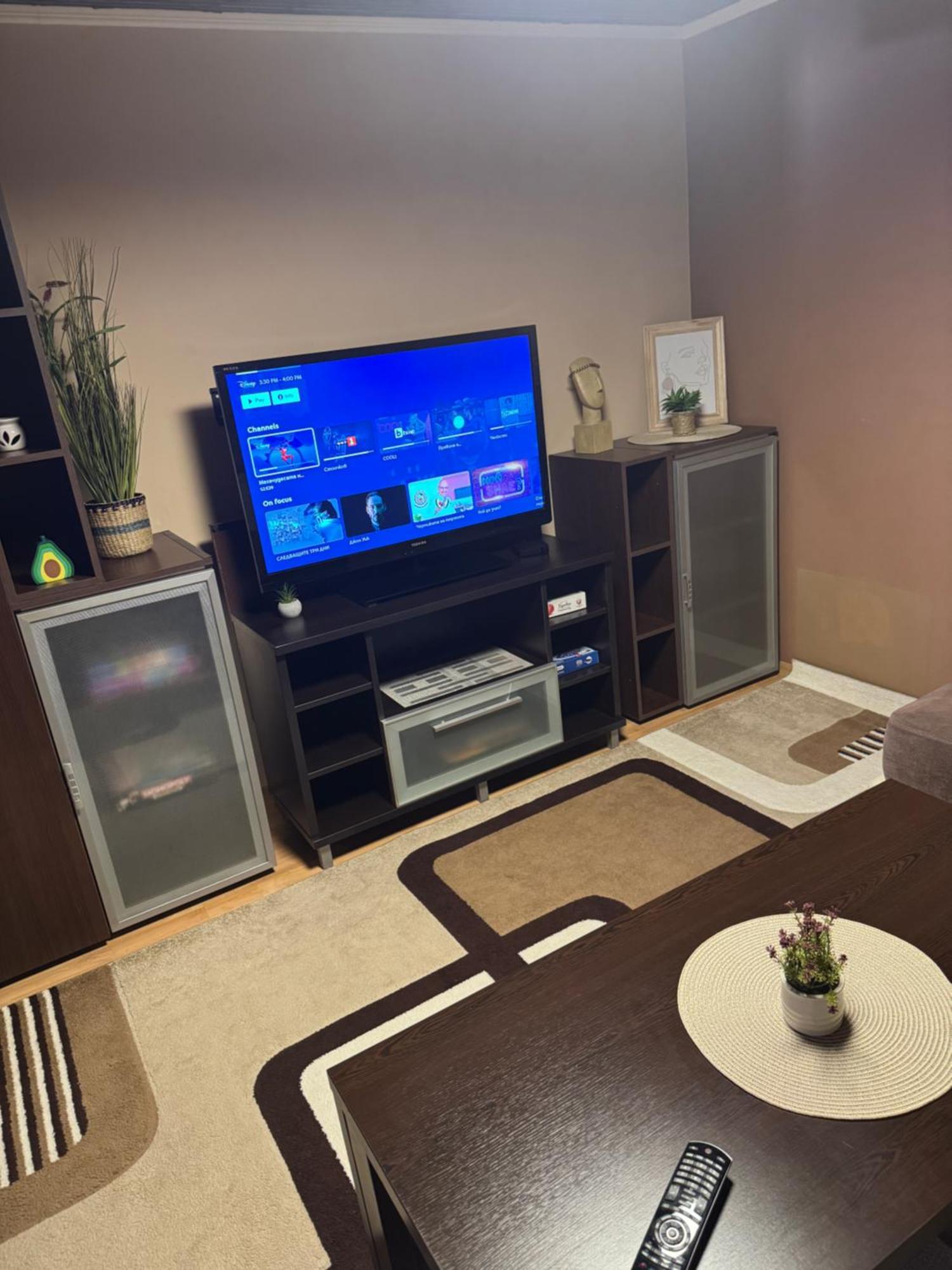 Danube Rose Cottage Ruse Zewnętrze zdjęcie