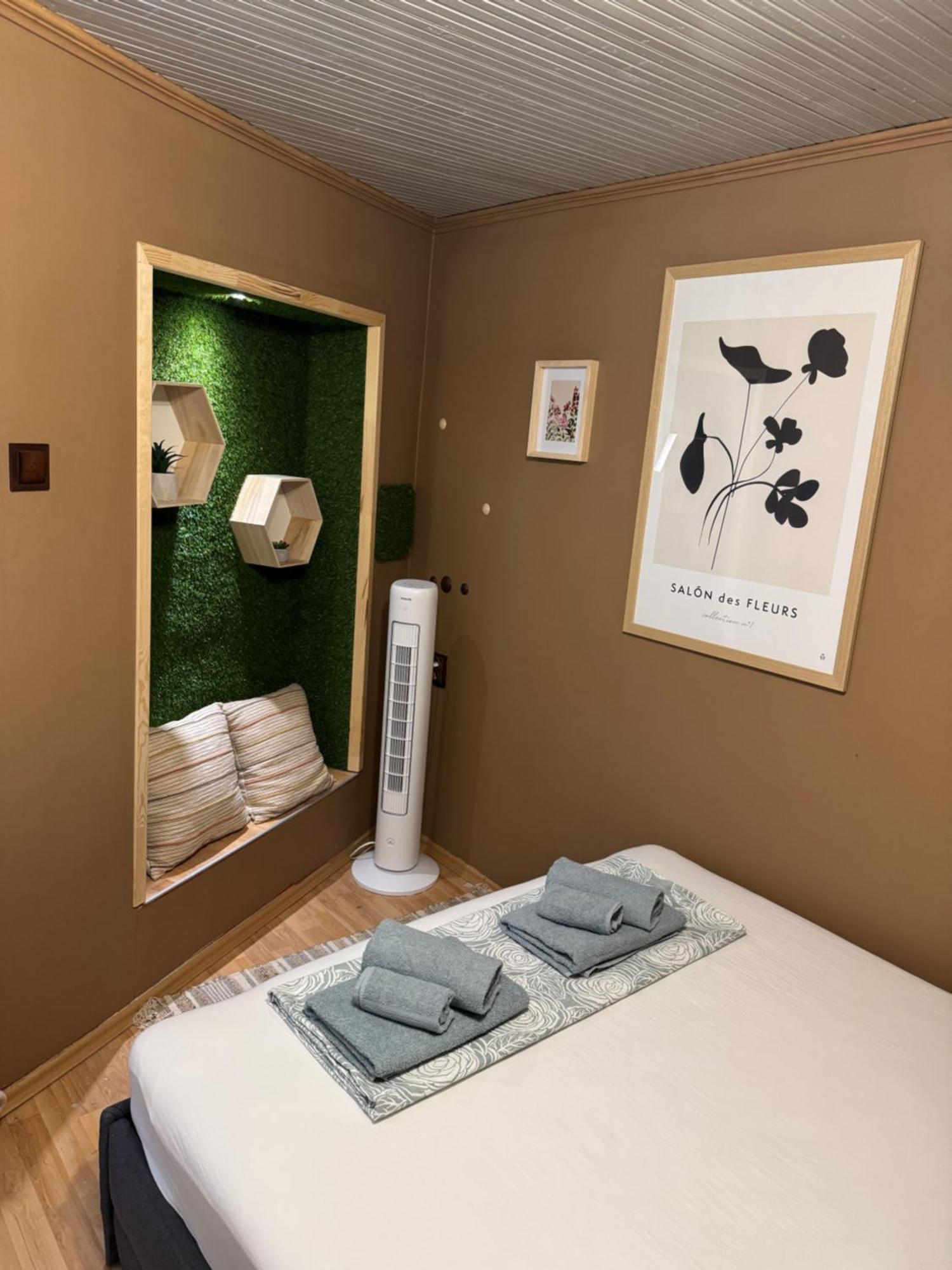 Danube Rose Cottage Ruse Zewnętrze zdjęcie